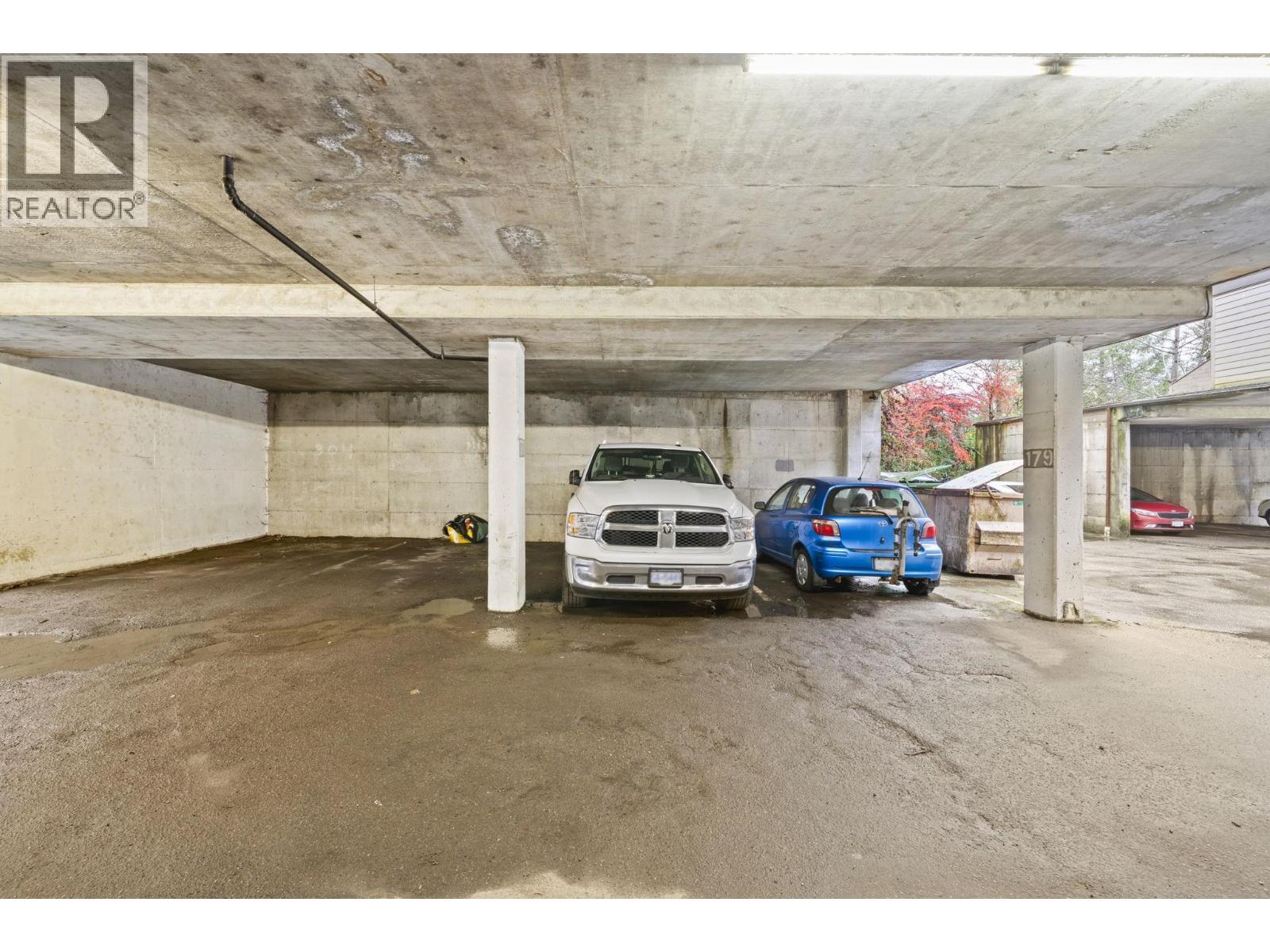 201 9145 Saturna Drive, Burnaby, British Columbia V3J 7K1 - Photo 21 - R3079780