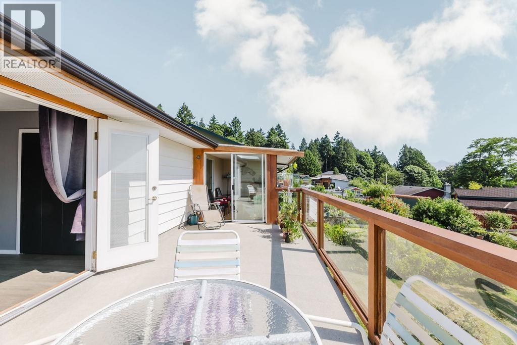 614 Glen Road, Gibsons, British Columbia V0N 1V9 - Photo 23 - R3079779