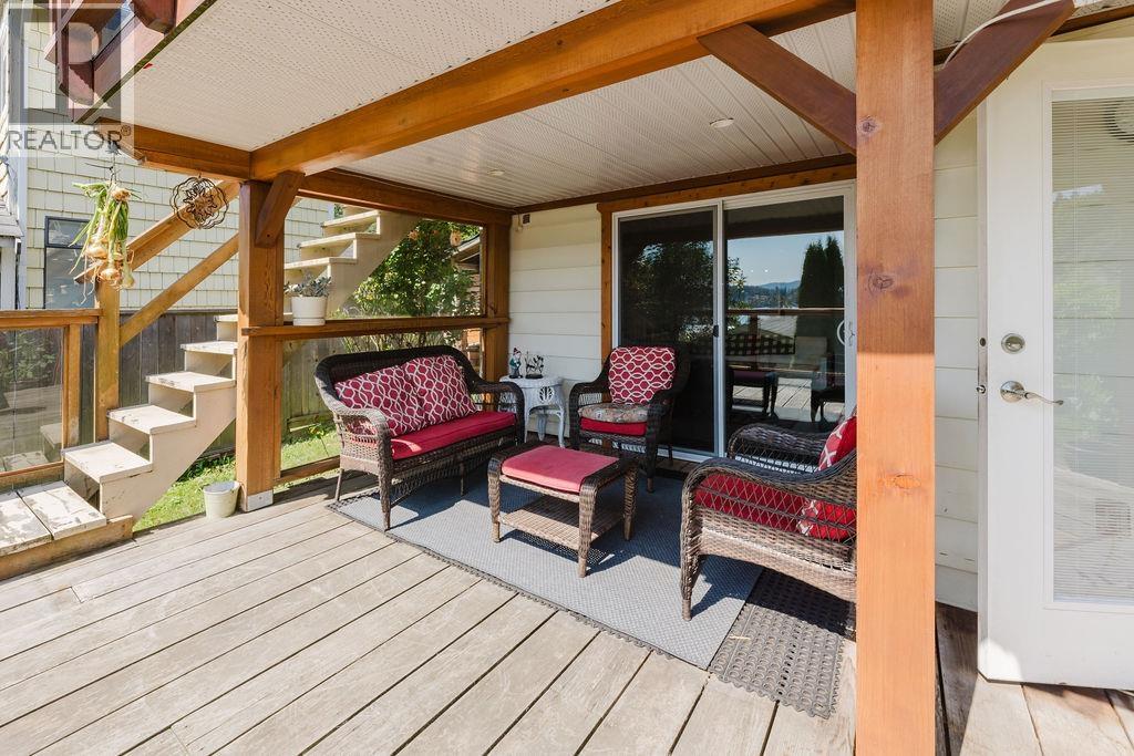 614 Glen Road, Gibsons, British Columbia V0N 1V9 - Photo 28 - R3079779