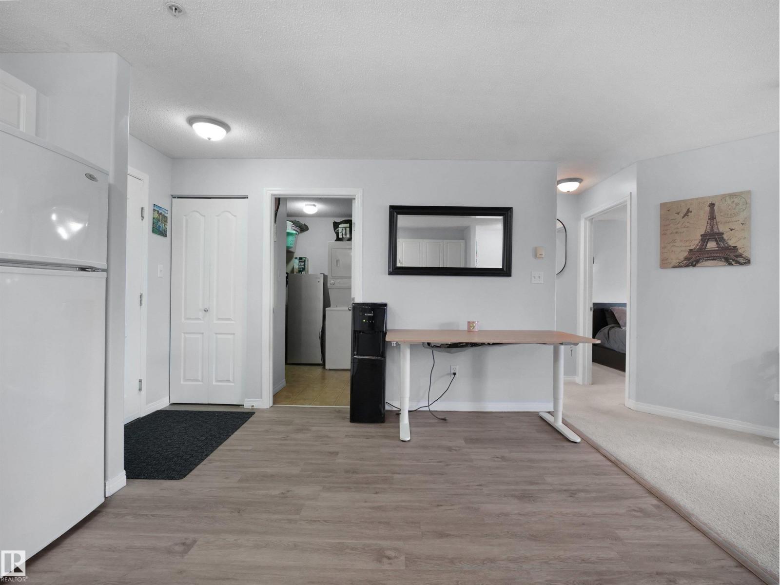 #306 111 Edwards Dr Sw, Edmonton, Alberta  T6X 0A4 - Photo 10 - E4470074