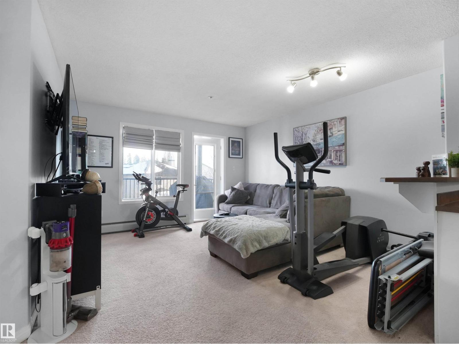 #306 111 Edwards Dr Sw, Edmonton, Alberta  T6X 0A4 - Photo 11 - E4470074