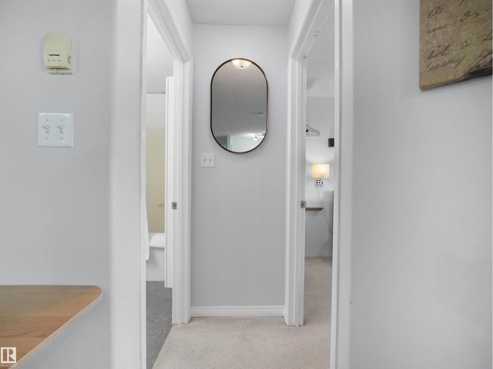 #306 111 Edwards Dr Sw, Edmonton, Alberta  T6X 0A4 - Photo 12 - E4470074