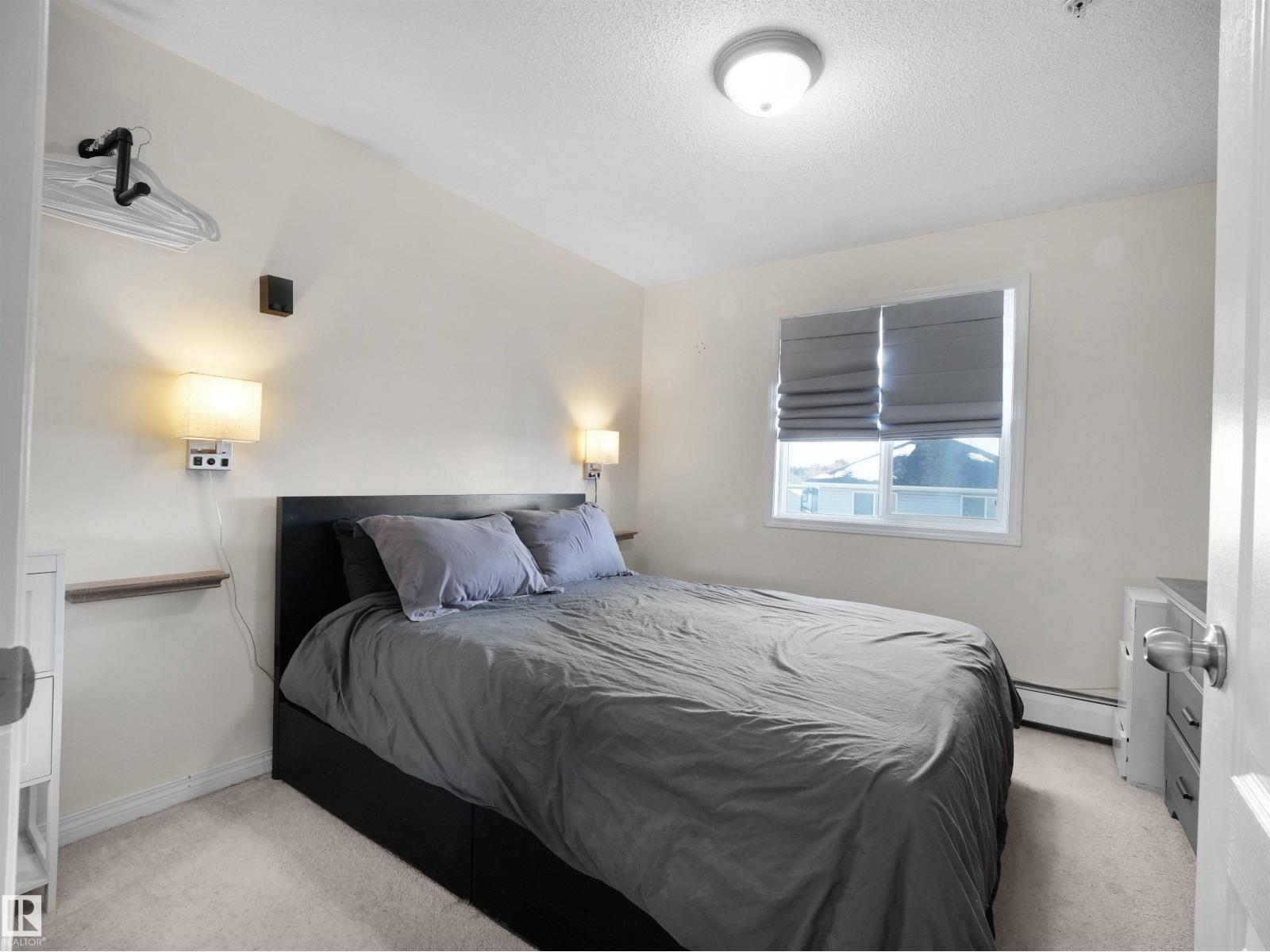 #306 111 Edwards Dr Sw, Edmonton, Alberta  T6X 0A4 - Photo 13 - E4470074