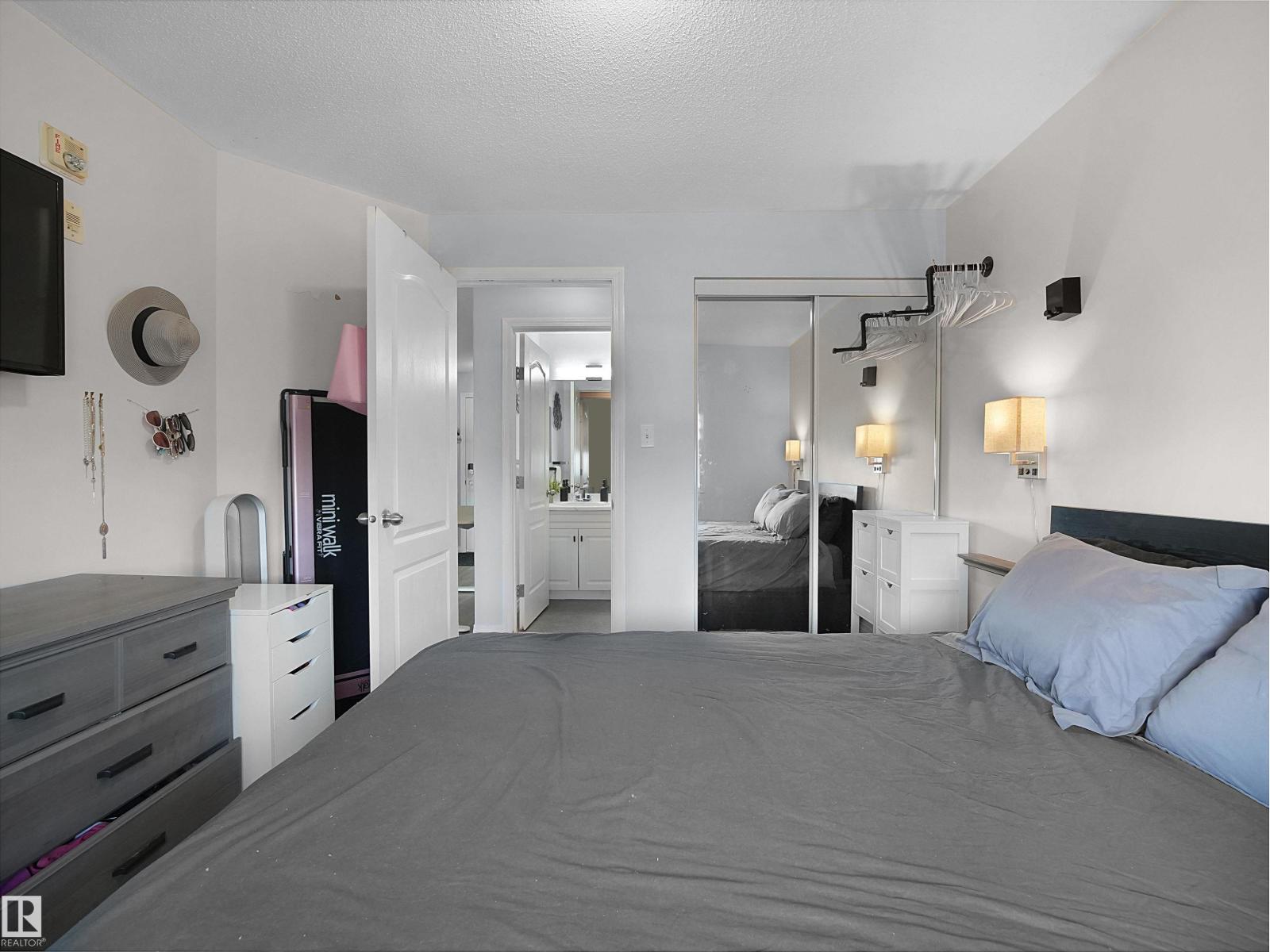 #306 111 Edwards Dr Sw, Edmonton, Alberta  T6X 0A4 - Photo 14 - E4470074