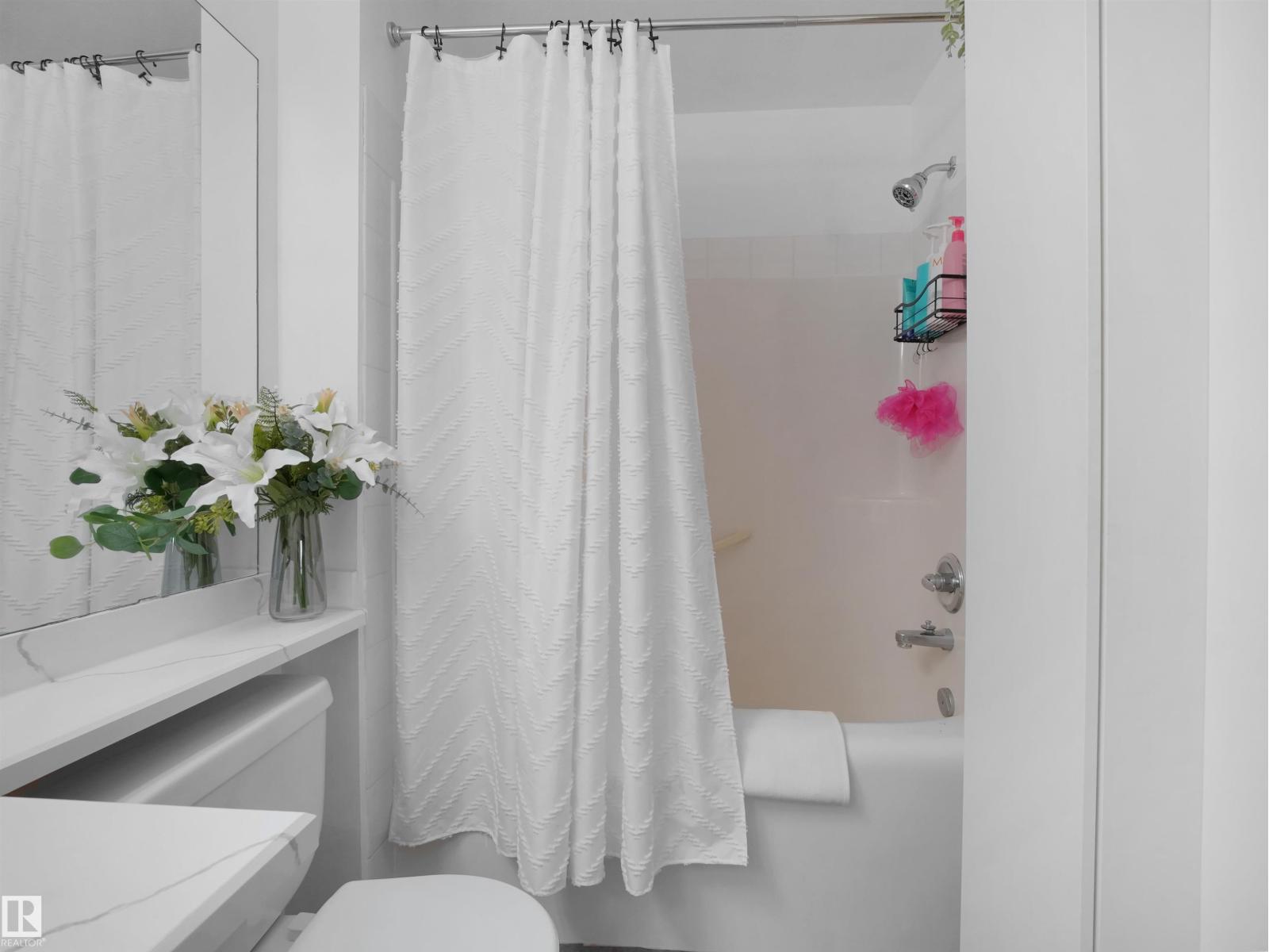 #306 111 Edwards Dr Sw, Edmonton, Alberta  T6X 0A4 - Photo 16 - E4470074