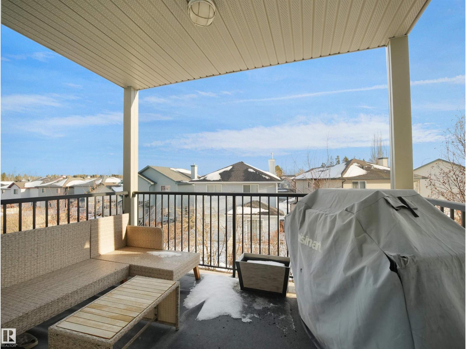 #306 111 Edwards Dr Sw, Edmonton, Alberta  T6X 0A4 - Photo 17 - E4470074