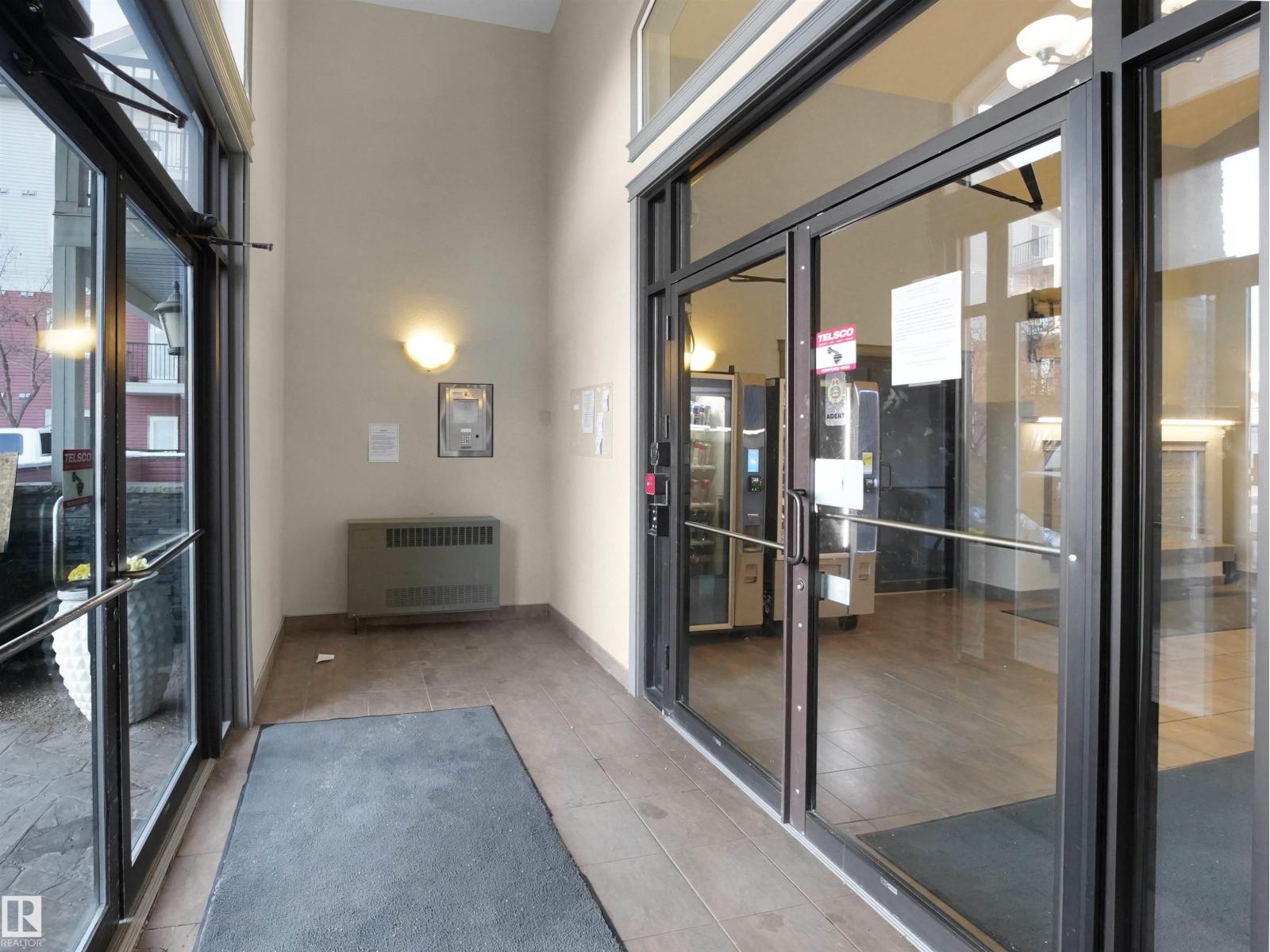 #306 111 Edwards Dr Sw, Edmonton, Alberta  T6X 0A4 - Photo 3 - E4470074