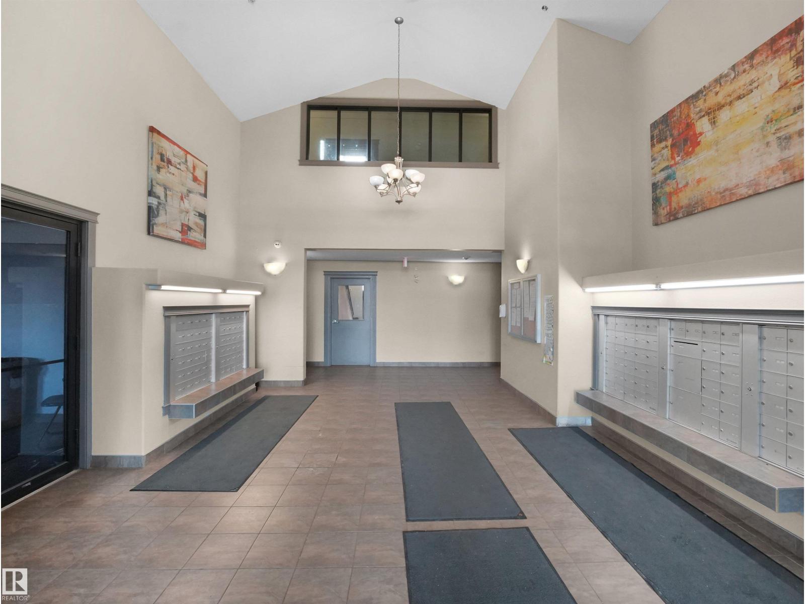 #306 111 Edwards Dr Sw, Edmonton, Alberta  T6X 0A4 - Photo 4 - E4470074