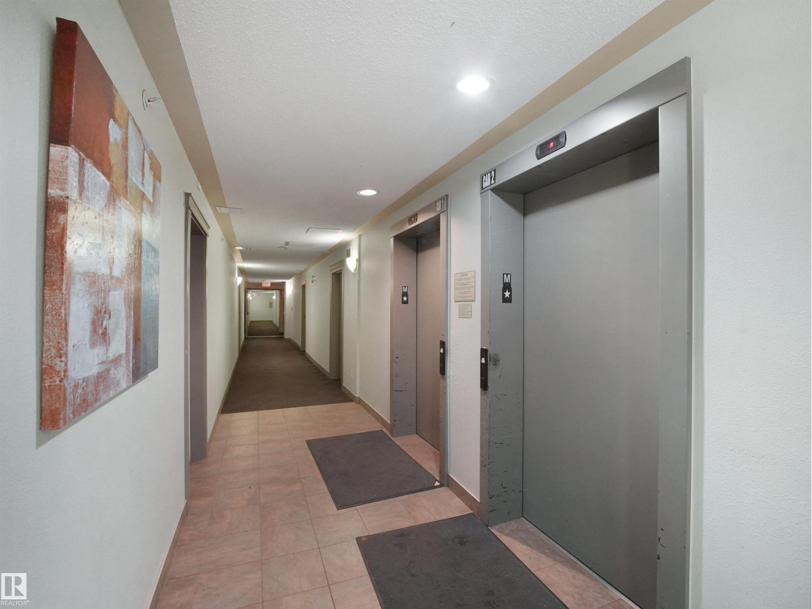 #306 111 Edwards Dr Sw, Edmonton, Alberta  T6X 0A4 - Photo 5 - E4470074