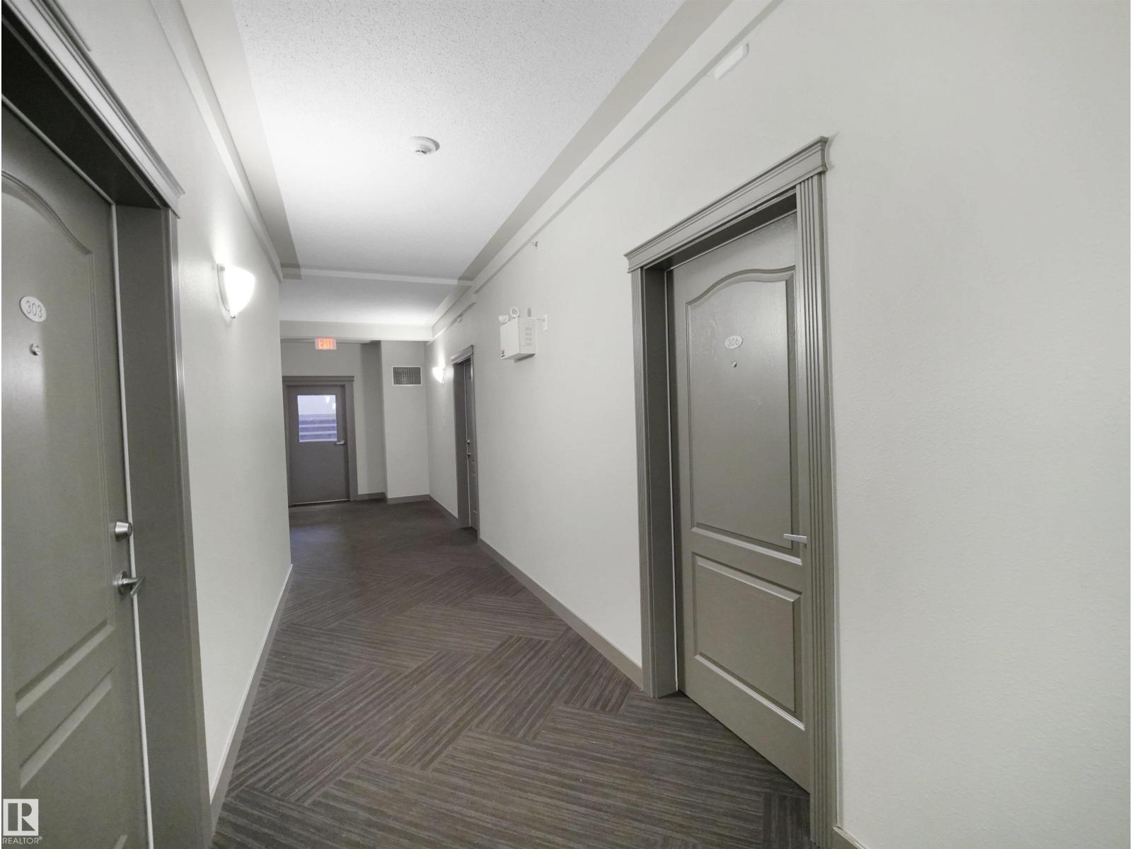 #306 111 Edwards Dr Sw, Edmonton, Alberta  T6X 0A4 - Photo 6 - E4470074