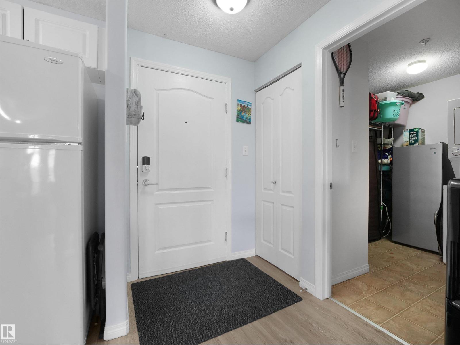 #306 111 Edwards Dr Sw, Edmonton, Alberta  T6X 0A4 - Photo 7 - E4470074