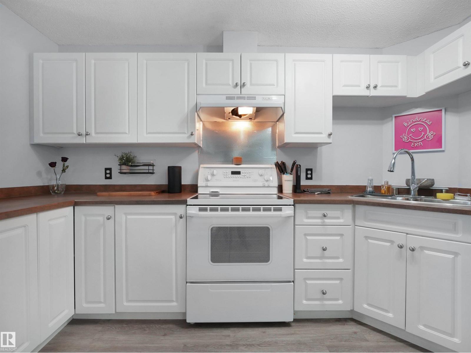 #306 111 Edwards Dr Sw, Edmonton, Alberta  T6X 0A4 - Photo 9 - E4470074