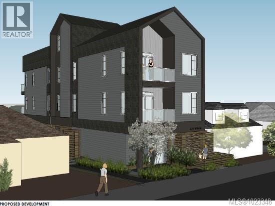 223 Victoria Rd, Nanaimo, British Columbia