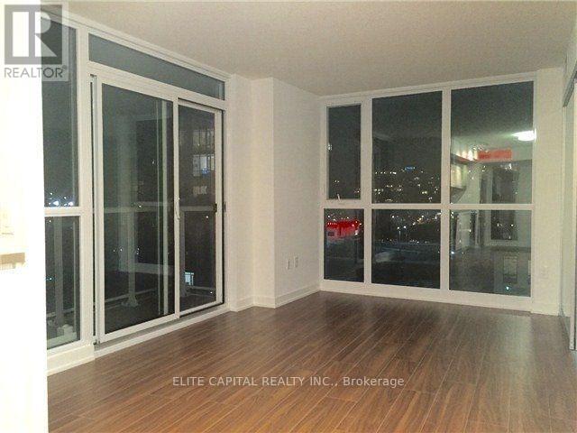 907 - 85 Queens Wharf Road, Toronto, Ontario  M5V 0J9 - Photo 3 - C12698014