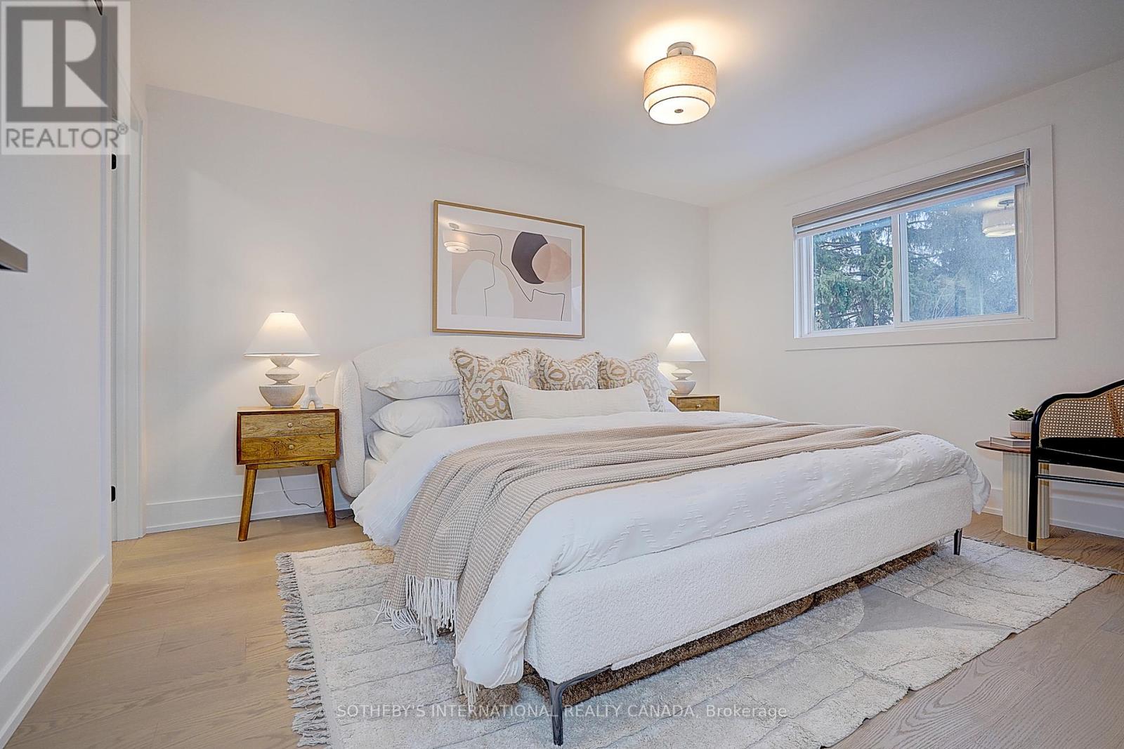 4 Dersingham Crescent, Markham, Ontario  L3T 4E7 - Photo 28 - N12698026