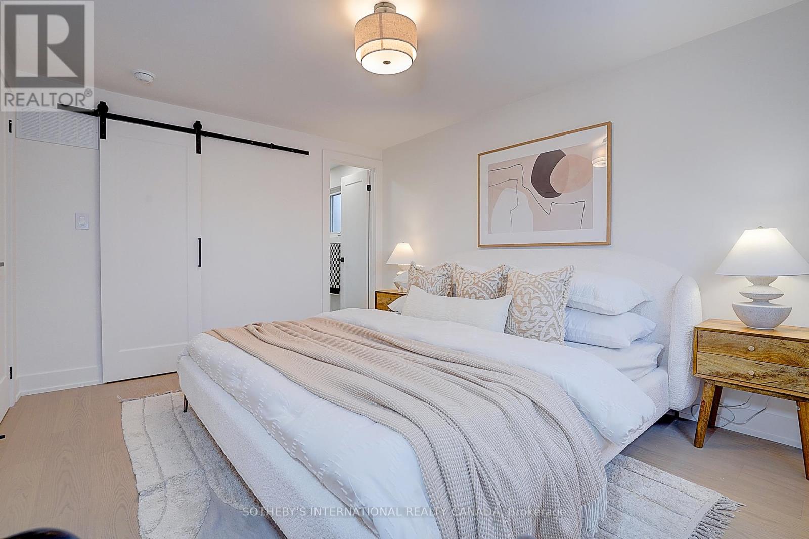 4 Dersingham Crescent, Markham, Ontario  L3T 4E7 - Photo 29 - N12698026