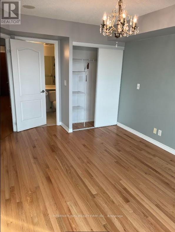 1309 - 1 Elm Drive W, Mississauga, Ontario  L5B 5M1 - Photo 10 - W12698022