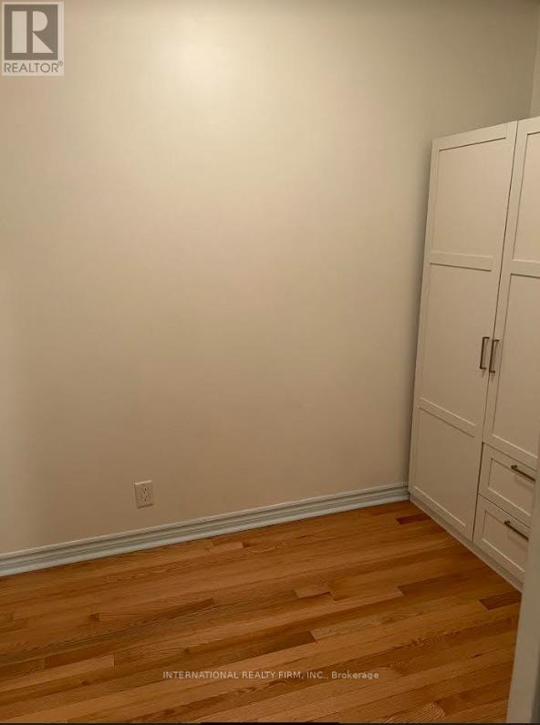 1309 - 1 Elm Drive W, Mississauga, Ontario  L5B 5M1 - Photo 13 - W12698022