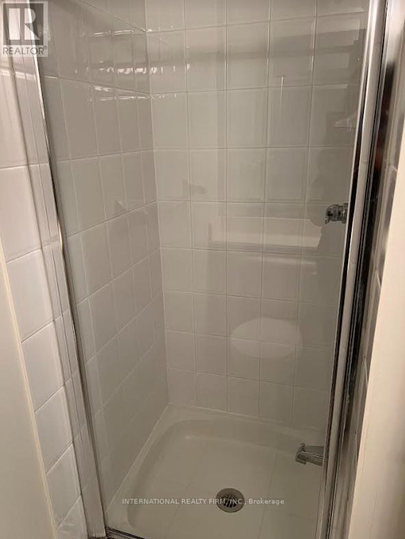 1309 - 1 Elm Drive W, Mississauga, Ontario  L5B 5M1 - Photo 14 - W12698022