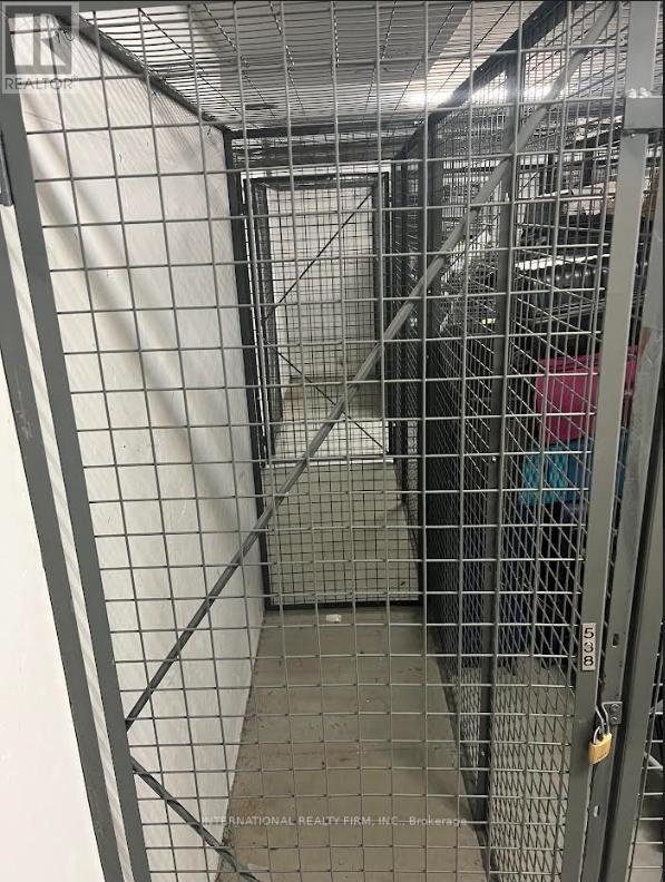 1309 - 1 Elm Drive W, Mississauga, Ontario  L5B 5M1 - Photo 17 - W12698022