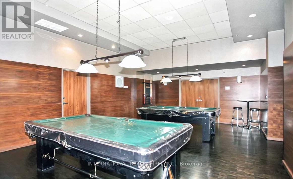 1309 - 1 Elm Drive W, Mississauga, Ontario  L5B 5M1 - Photo 23 - W12698022