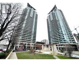 1309 - 1 ELM DRIVE W, Mississauga, Ontario