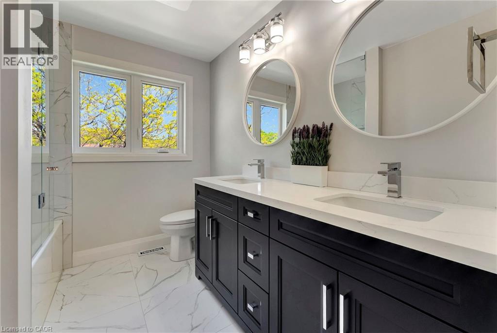 1399 Winterberry Drive, Burlington, Ontario  L7P 4T3 - Photo 33 - 40797912