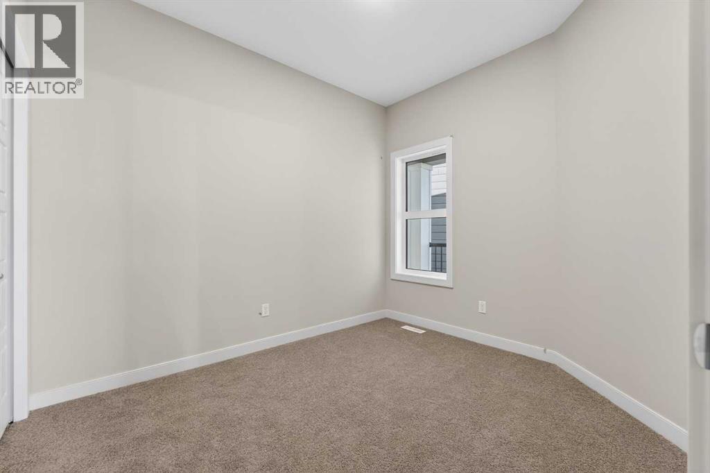 163 Belvedere Crescent, Calgary, Alberta  T2A 7Y5 - Photo 14 - A2268776