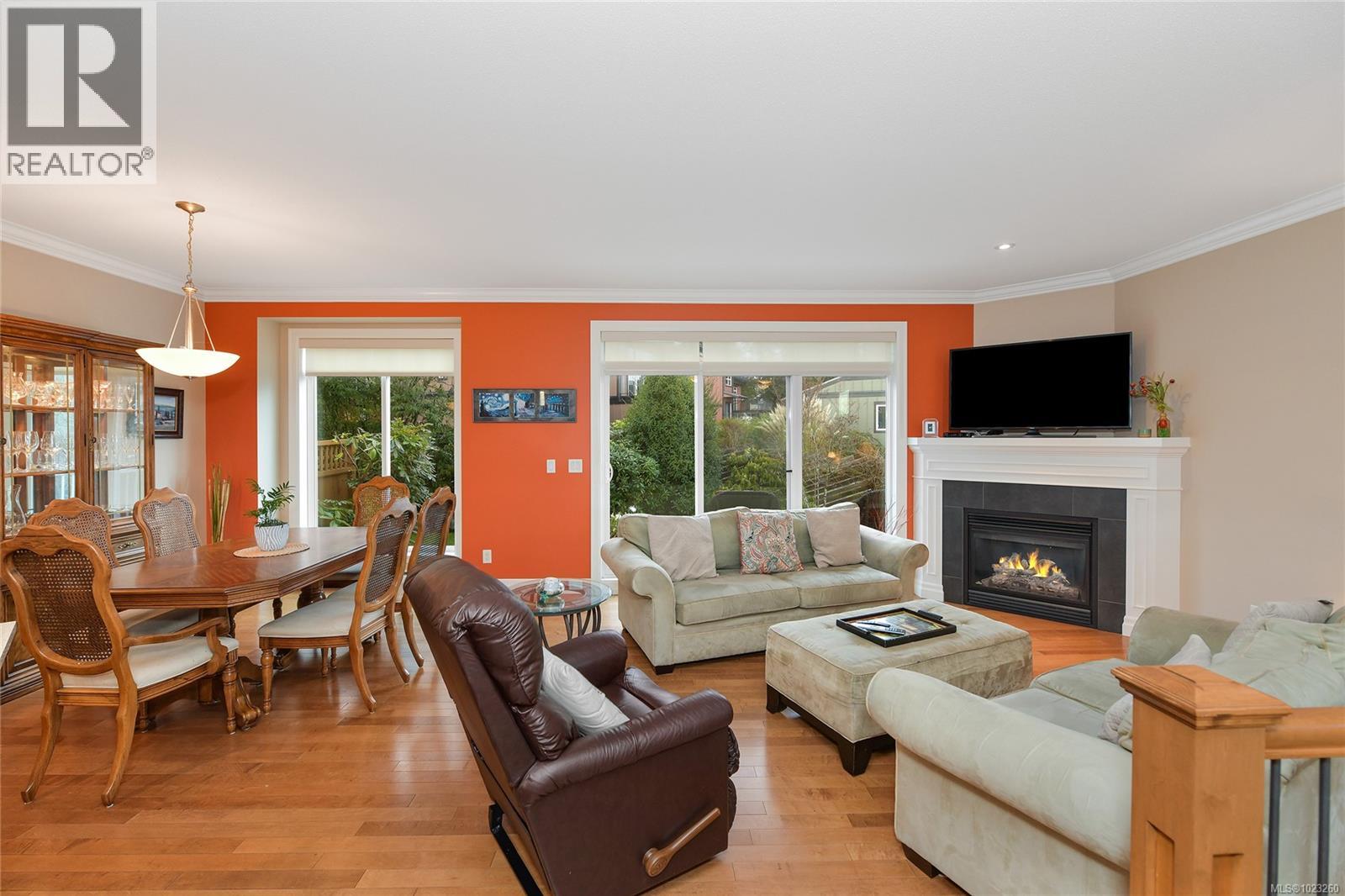 17 6995 Nordin Rd, Sooke, British Columbia  V9Z 1L4 - Photo 10 - 1023260