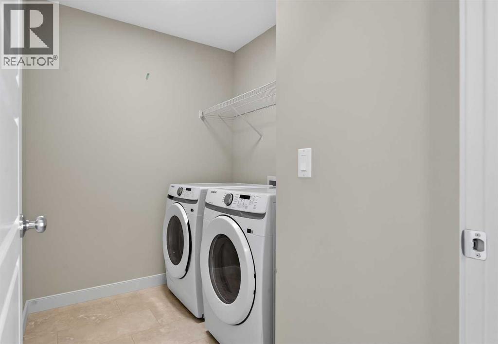 163 Belvedere Crescent, Calgary, Alberta  T2A 7Y5 - Photo 30 - A2268776