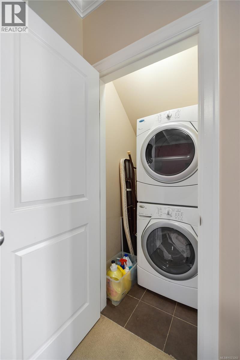 17 6995 Nordin Rd, Sooke, British Columbia  V9Z 1L4 - Photo 33 - 1023260