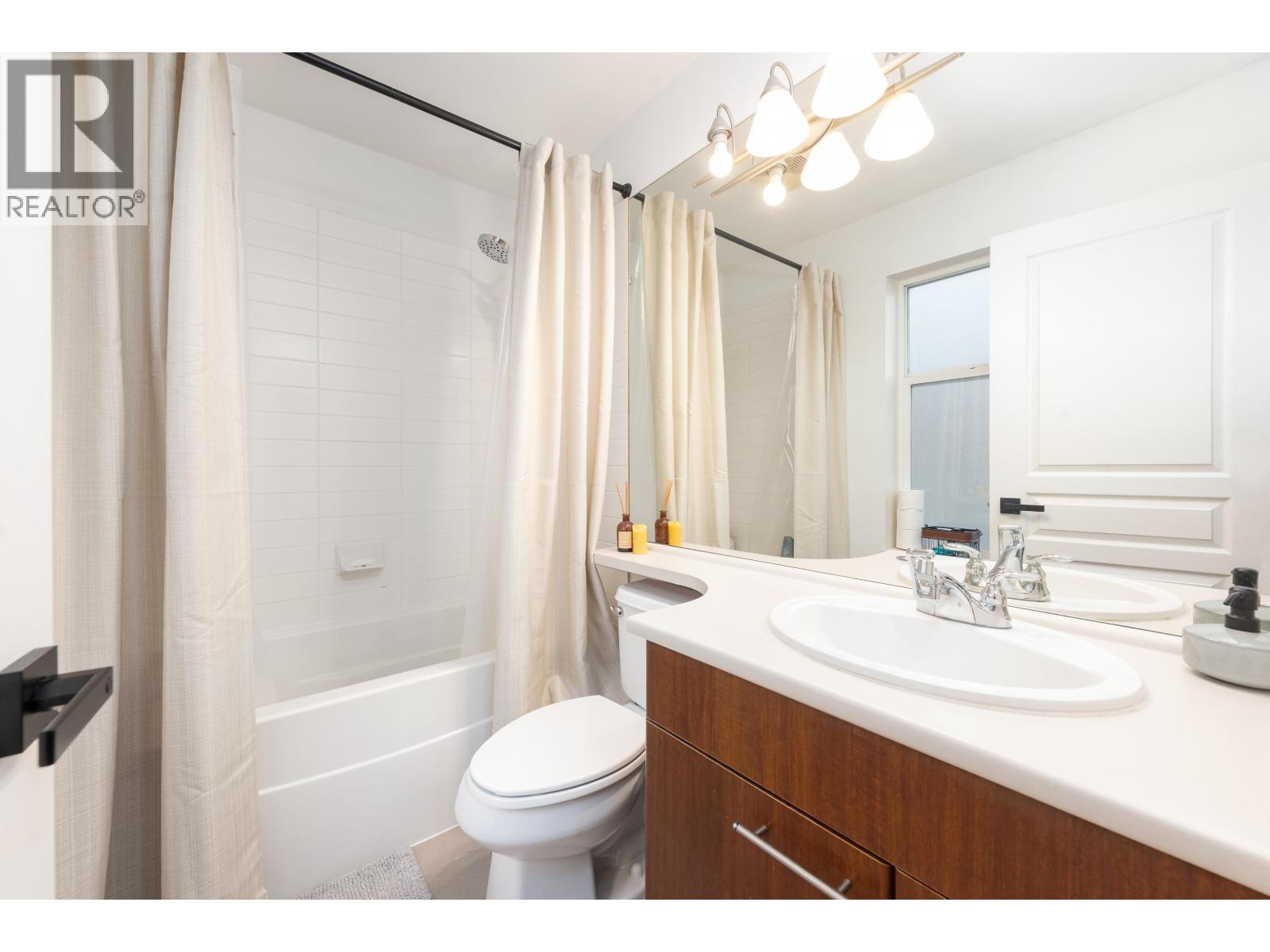 405 4728 Brentwood Drive, Burnaby, British Columbia  V5C 0G2 - Photo 15 - R3079778