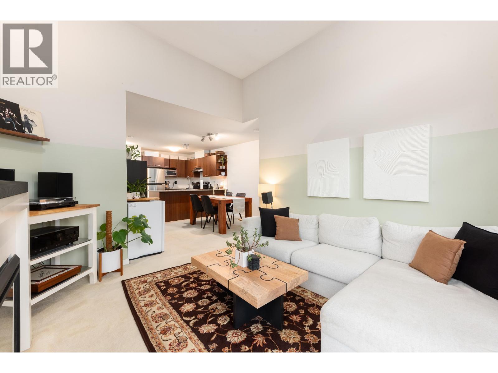 405 4728 Brentwood Drive, Burnaby, British Columbia  V5C 0G2 - Photo 5 - R3079778