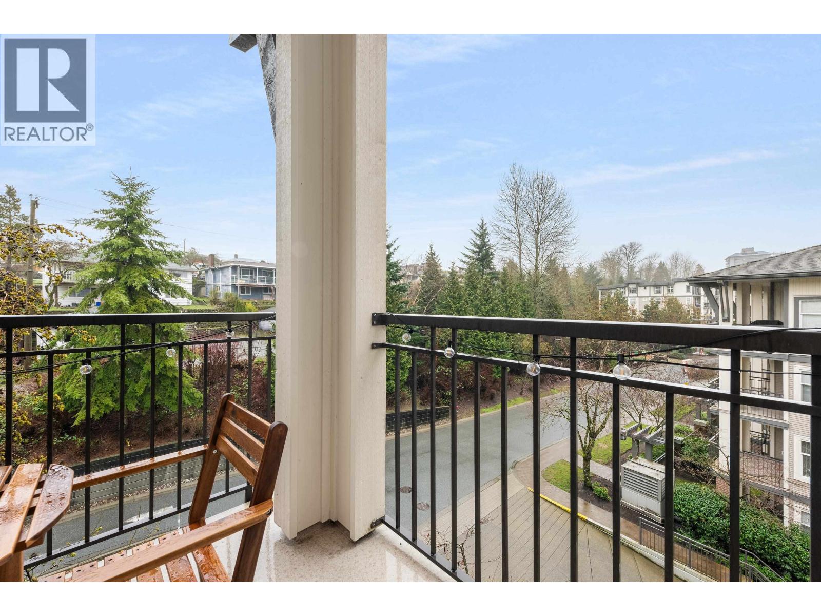 405 4728 Brentwood Drive, Burnaby, British Columbia  V5C 0G2 - Photo 22 - R3079778