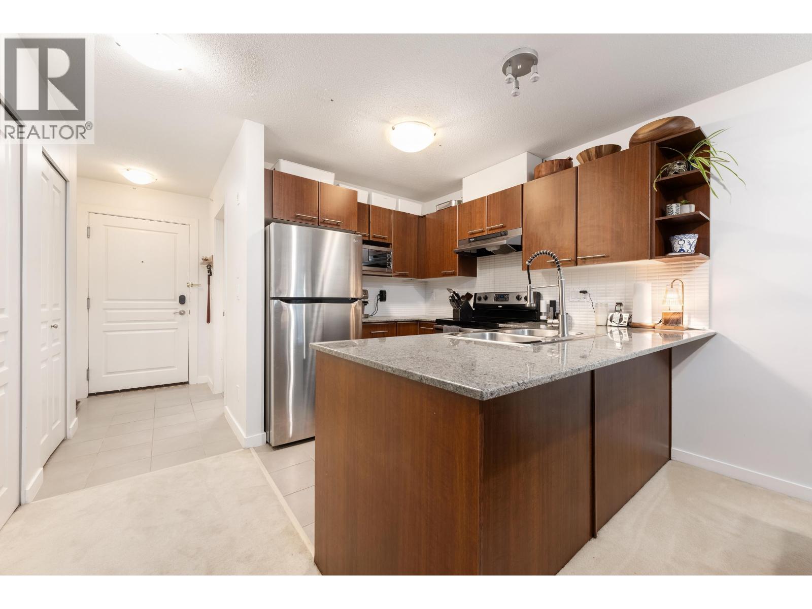 405 4728 Brentwood Drive, Burnaby, British Columbia  V5C 0G2 - Photo 11 - R3079778