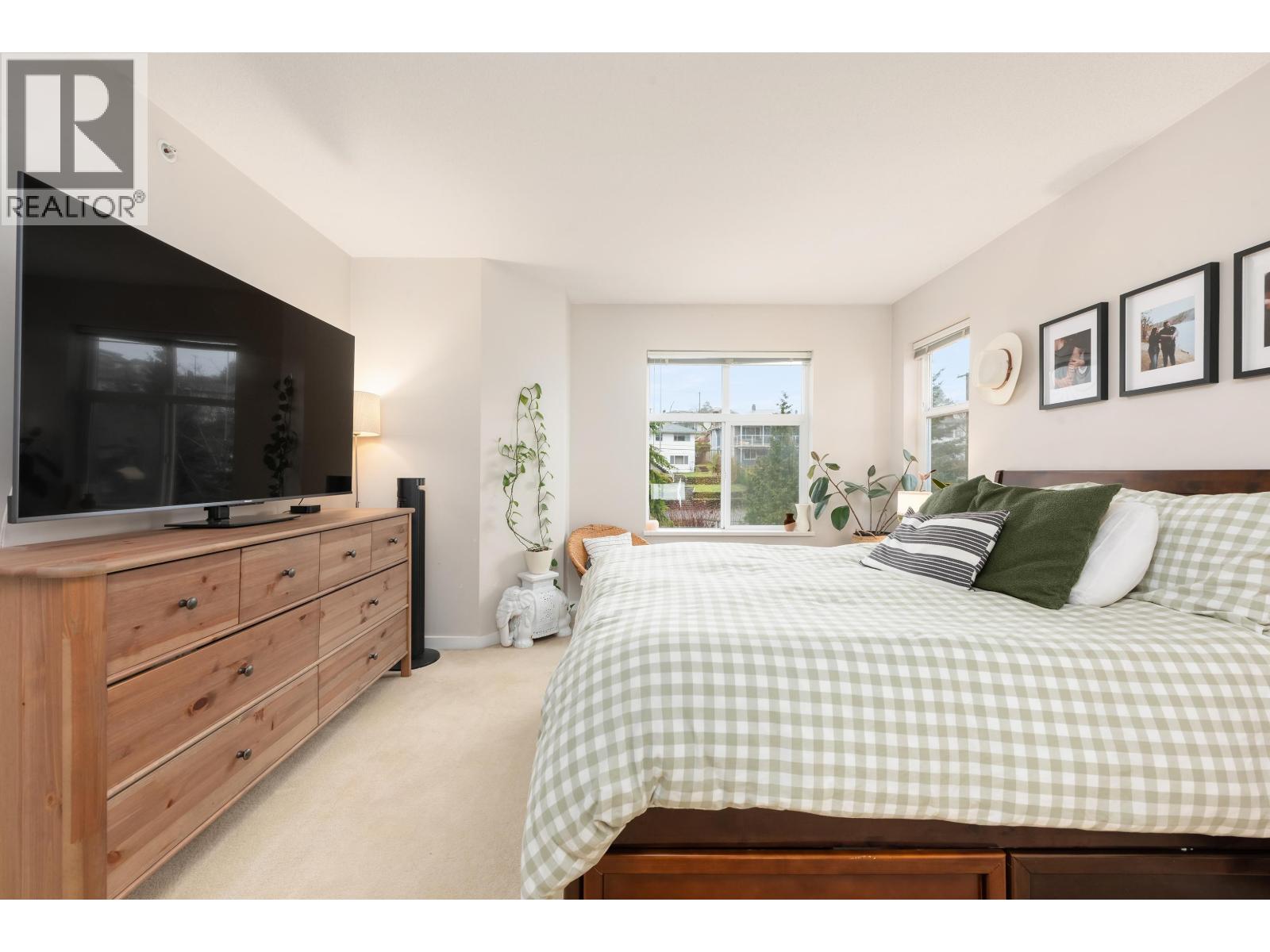 405 4728 Brentwood Drive, Burnaby, British Columbia  V5C 0G2 - Photo 17 - R3079778