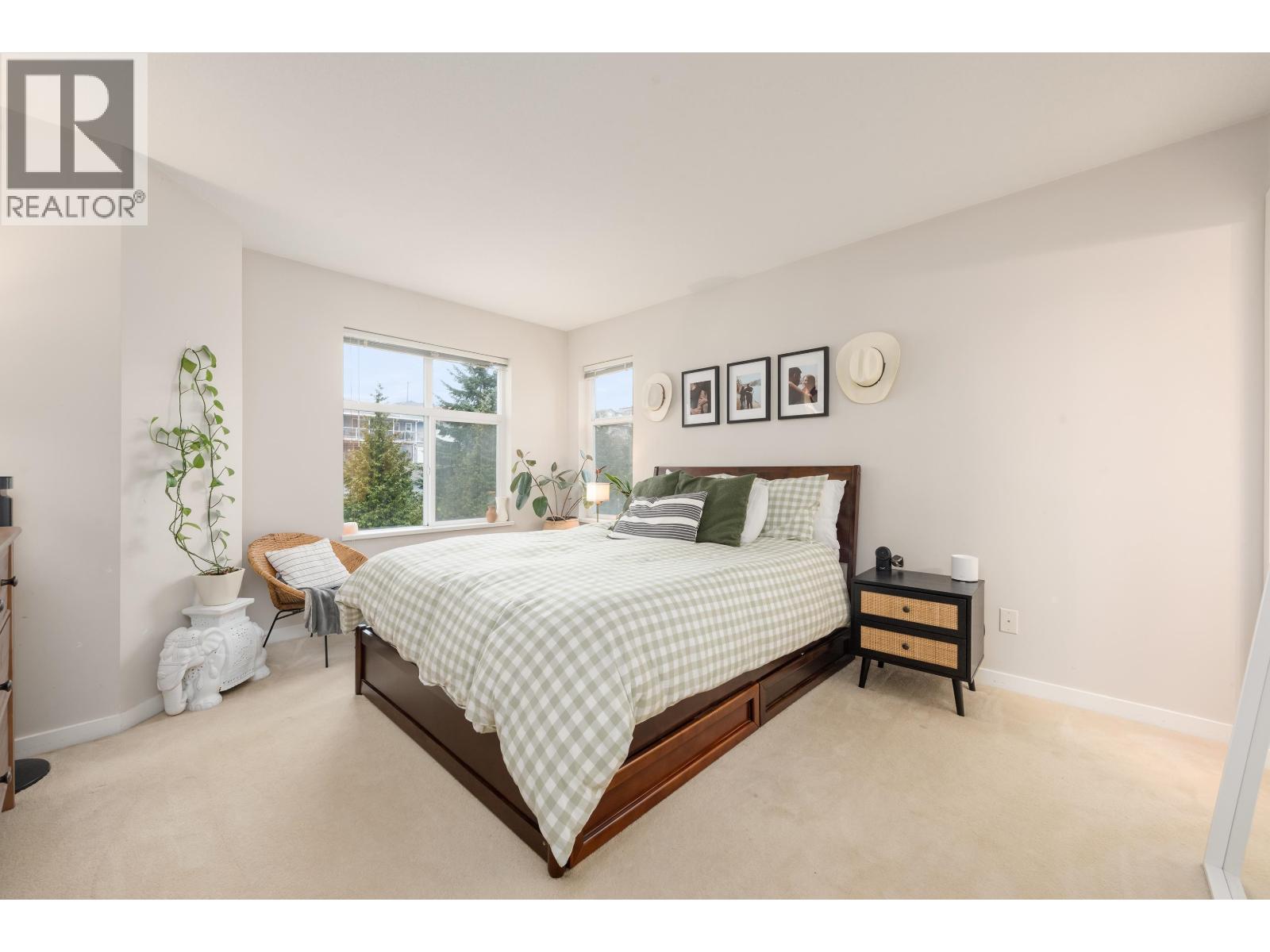 405 4728 Brentwood Drive, Burnaby, British Columbia  V5C 0G2 - Photo 16 - R3079778