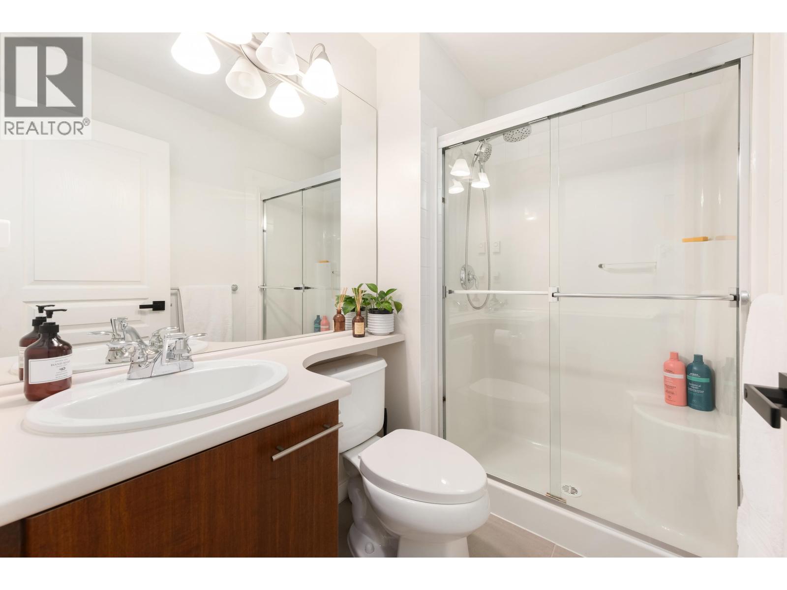 405 4728 Brentwood Drive, Burnaby, British Columbia  V5C 0G2 - Photo 19 - R3079778