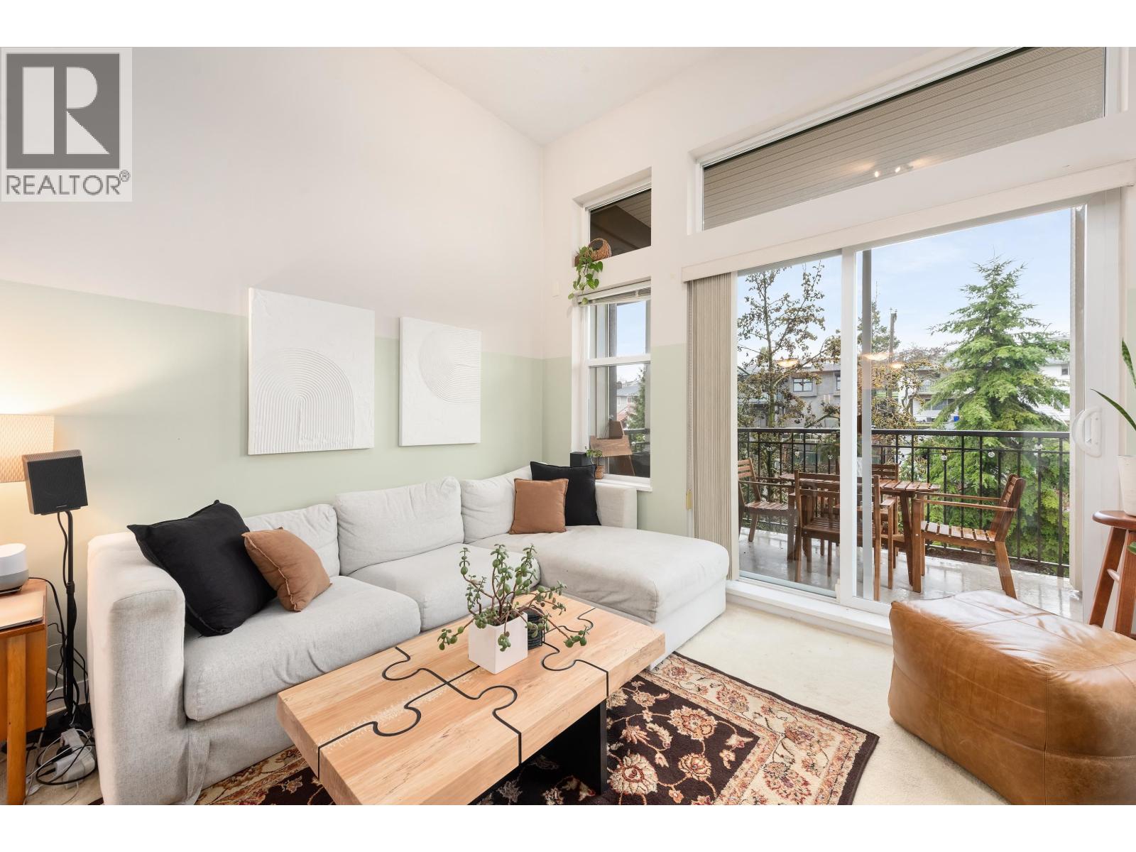 405 4728 Brentwood Drive, Burnaby, British Columbia  V5C 0G2 - Photo 3 - R3079778