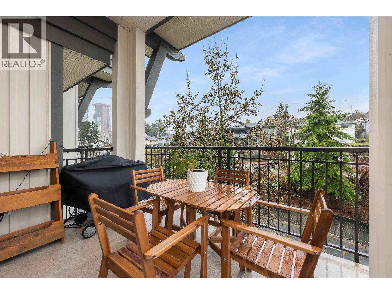 405 4728 Brentwood Drive, Burnaby, British Columbia  V5C 0G2 - Photo 21 - R3079778