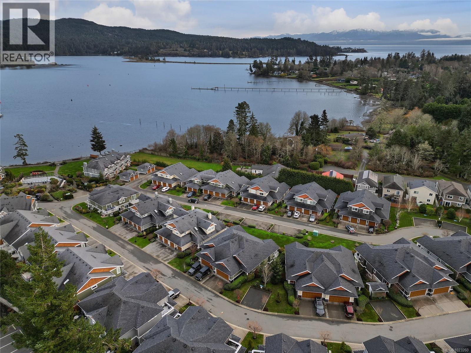 17 6995 Nordin Rd, Sooke, British Columbia  V9Z 1L4 - Photo 79 - 1023260