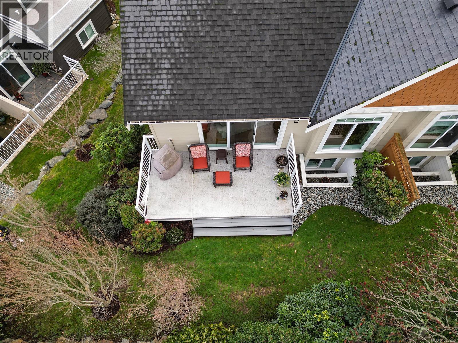 17 6995 Nordin Rd, Sooke, British Columbia  V9Z 1L4 - Photo 86 - 1023260