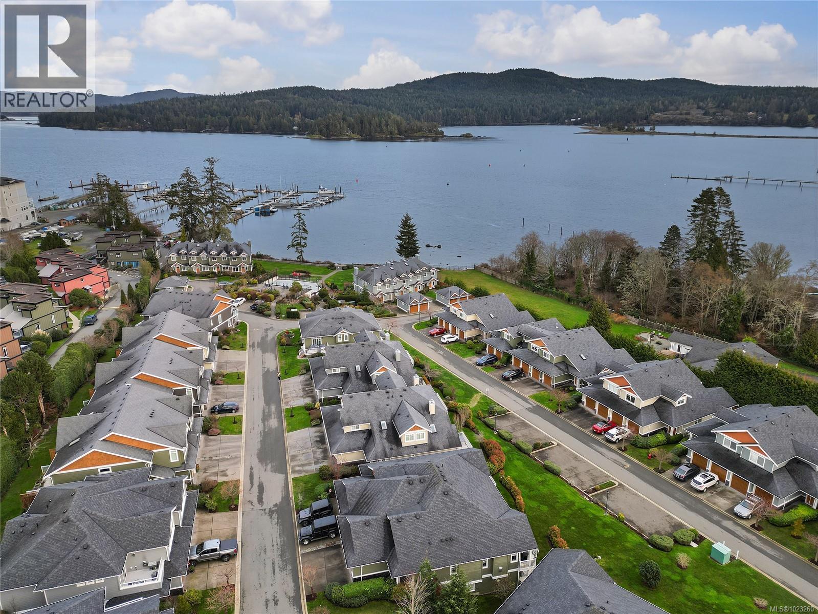 17 6995 Nordin Rd, Sooke, British Columbia  V9Z 1L4 - Photo 77 - 1023260