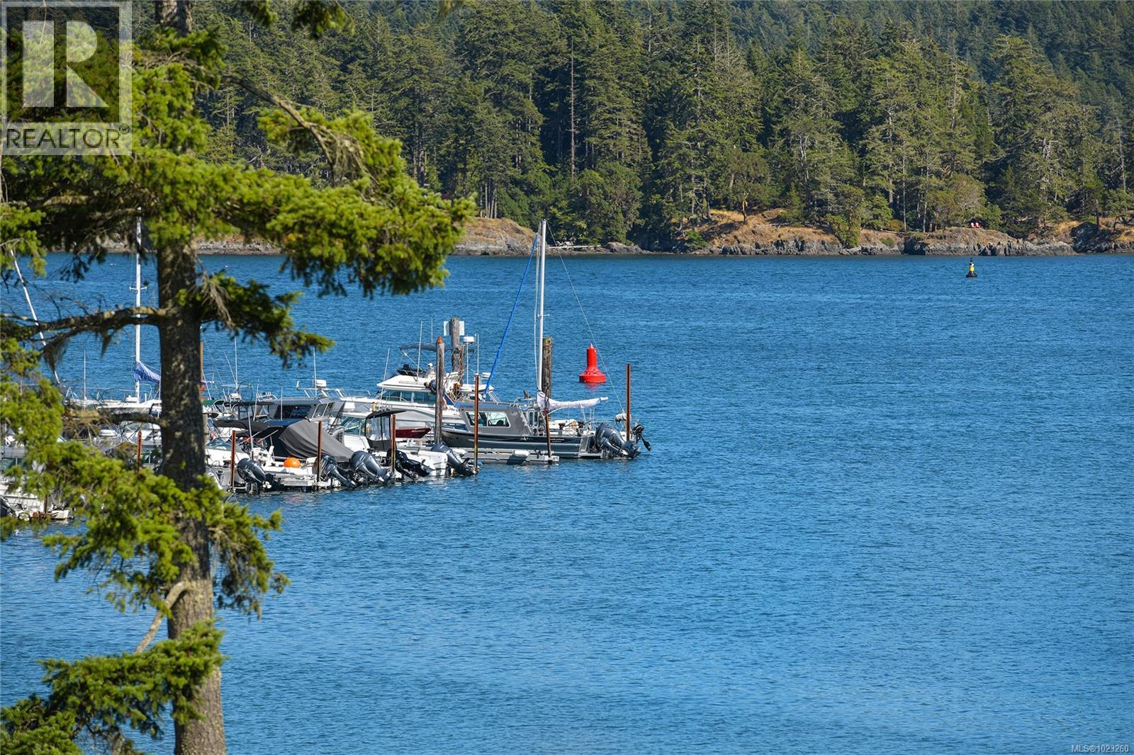 17 6995 Nordin Rd, Sooke, British Columbia  V9Z 1L4 - Photo 64 - 1023260