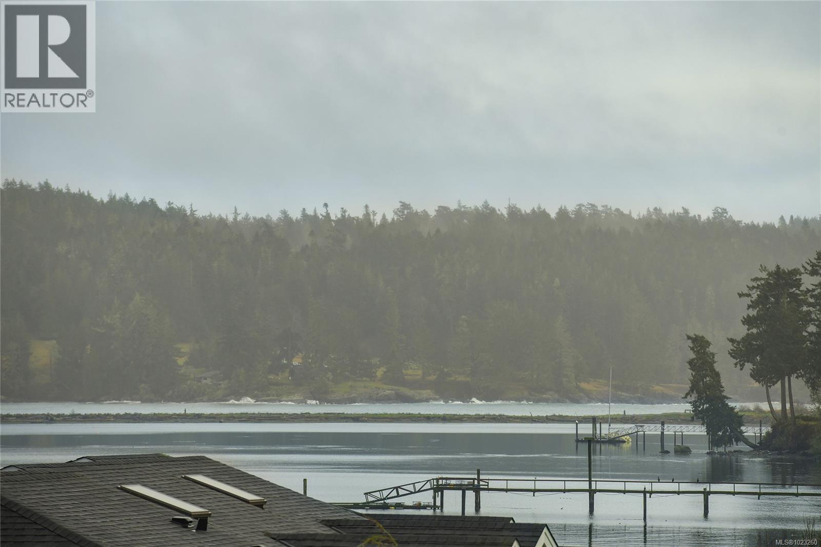 17 6995 Nordin Rd, Sooke, British Columbia  V9Z 1L4 - Photo 72 - 1023260