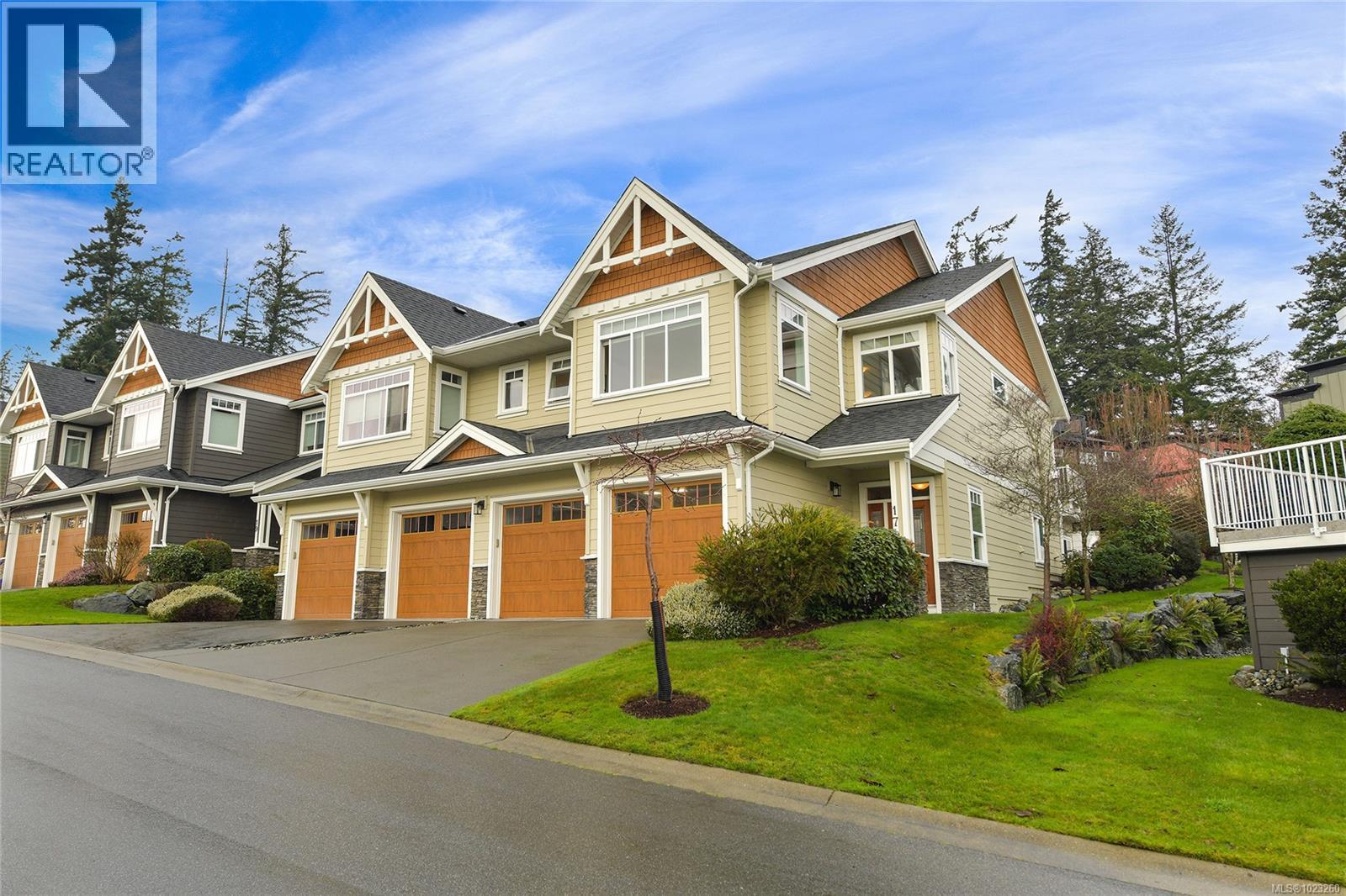 17 6995 Nordin Rd, Sooke, British Columbia  V9Z 1L4 - Photo 53 - 1023260