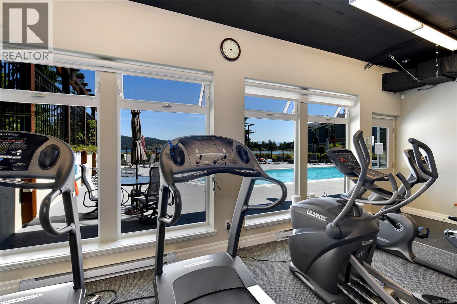 17 6995 Nordin Rd, Sooke, British Columbia  V9Z 1L4 - Photo 58 - 1023260