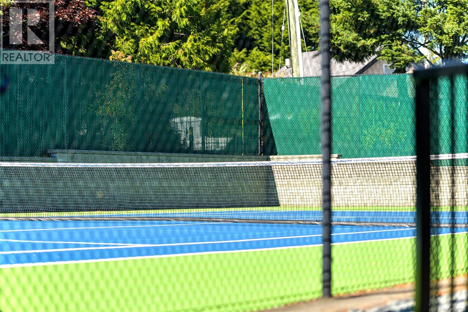 17 6995 Nordin Rd, Sooke, British Columbia  V9Z 1L4 - Photo 71 - 1023260