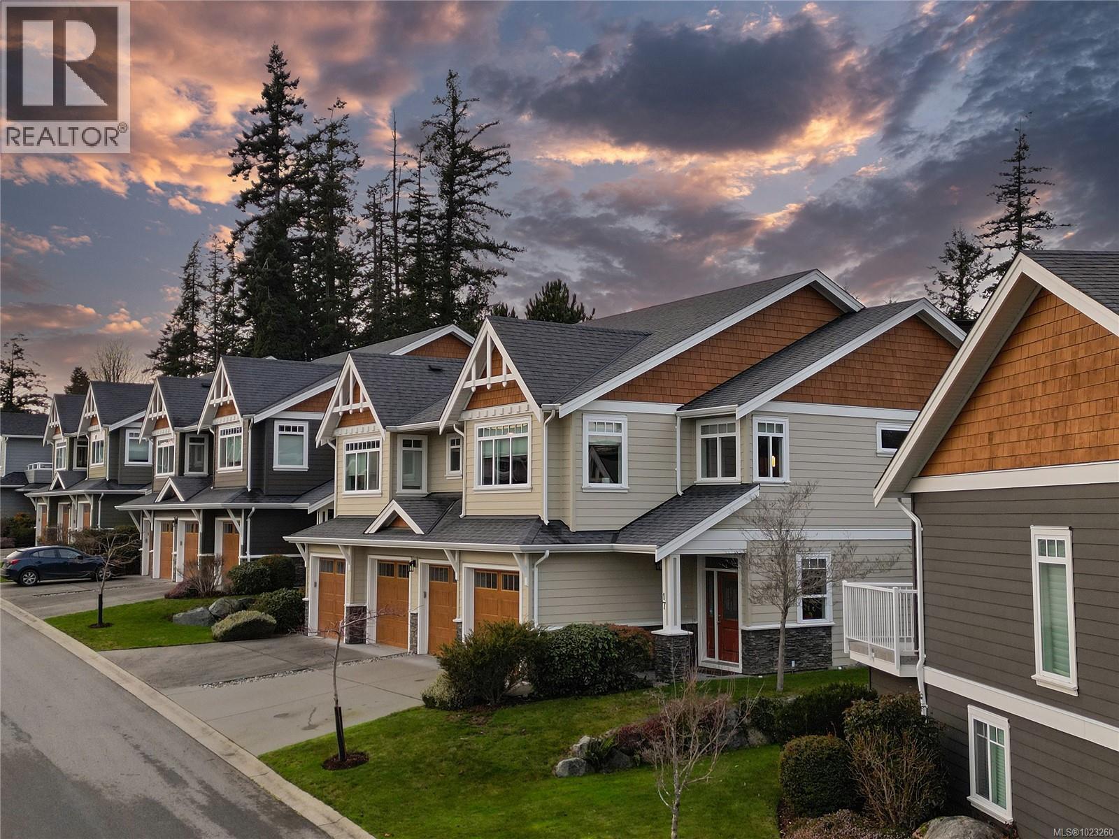 17 6995 Nordin Rd, Sooke, British Columbia  V9Z 1L4 - Photo 75 - 1023260