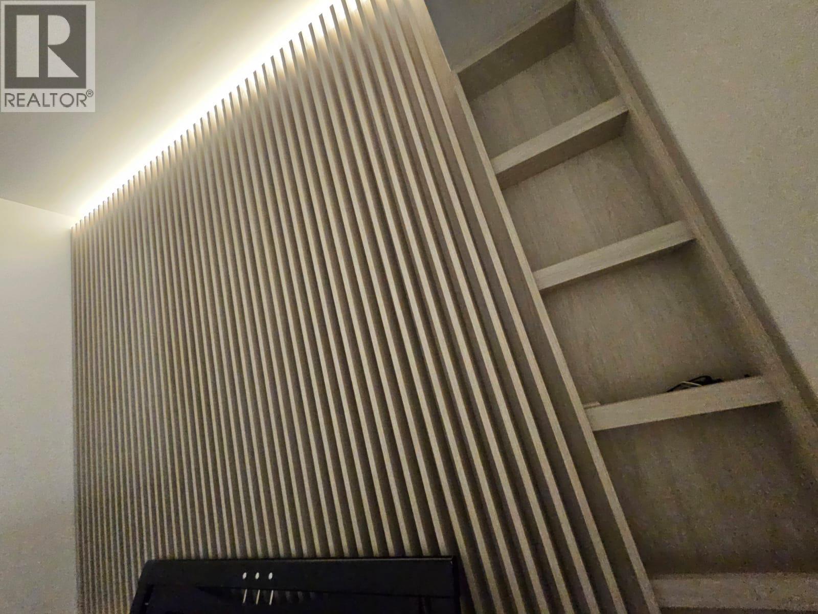 102 300 Salter Street, New Westminster, British Columbia  V3M 0L9 - Photo 12 - R3079743